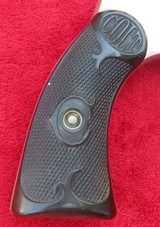 Colt Police Positive - 2 of 12