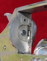 Colt Police Positive - 6 of 12