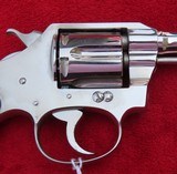 Colt Police Positive - 3 of 12