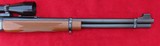 Marlin 336 CS Rifle - 12 of 15