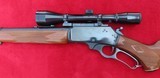 Marlin 336 CS Rifle - 3 of 15