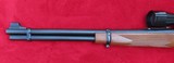 Marlin 336 CS Rifle - 4 of 15