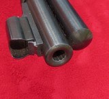 Marlin 336 CS Rifle - 7 of 15