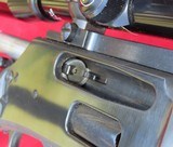 Marlin 336 CS Rifle - 15 of 15