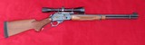 Marlin 336 CS Rifle - 8 of 15