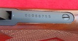Marlin 336 CS Rifle - 13 of 15
