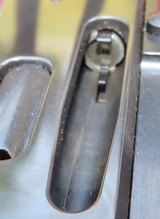 Marlin 336 CS Rifle - 14 of 15