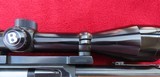 Marlin 336 CS Rifle - 11 of 15