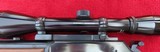 Marlin 336 CS Rifle - 5 of 15
