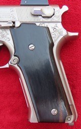 Smith & Wesson Model 559 - 2 of 14