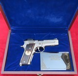 Smith & Wesson Model 559 - 13 of 14