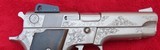 Smith & Wesson Model 559 - 9 of 14