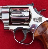 Smith & Wesson 27-2 - 3 of 15