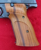 Smith & Wesson 41 - 3 of 12