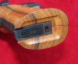 Smith & Wesson 41 - 7 of 12