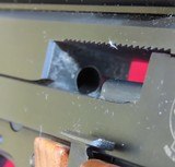 Smith & Wesson 41 - 9 of 12