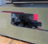 Smith & Wesson 41 - 10 of 12