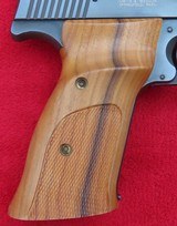 Smith & Wesson 41 - 6 of 12