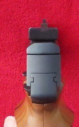 Smith & Wesson 41 - 12 of 12