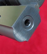 Smith & Wesson 41 - 8 of 12