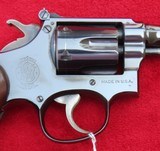 Smith & Wesson Pre 17 - 10 of 14