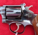 Smith & Wesson Pre 17 - 3 of 14
