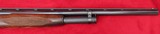 Winchester Model 12 Deluxe Field Grade - 11 of 15