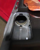 Winchester Model 12 Deluxe Field Grade - 13 of 15