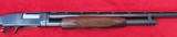 Winchester Model 12 Deluxe Field Grade - 10 of 15