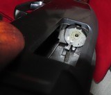 Winchester Model 12 Deluxe Field Grade - 14 of 15