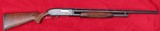 Winchester Model 12 Deluxe Field Grade - 7 of 15