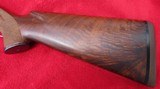 Winchester Model 12 Deluxe Field Grade - 2 of 15