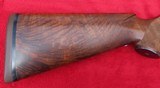 Winchester Model 12 Deluxe Field Grade - 8 of 15