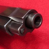 Beretta 1934 - 8 of 10