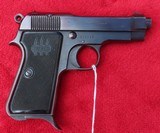 Beretta 1934 - 1 of 10