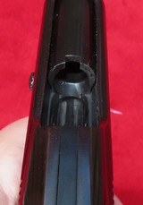 Beretta 1934 - 9 of 10