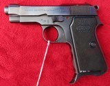 Beretta 1934 - 4 of 10