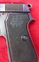 Beretta 1934 - 5 of 10