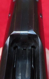 Beretta 1934 - 10 of 10