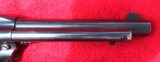 Ruger Single 6 Flatgate - 8 of 14