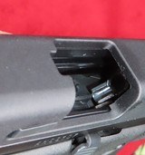 Glock Model 44
(22LR) - 11 of 15