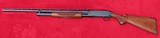 Browning Model 12 - 1 of 15