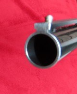 Browning Model 12 - 7 of 15