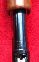 Browning Model 12 - 5 of 15