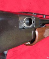 Browning Model 12 - 12 of 15