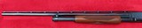 Browning Model 12 - 4 of 15