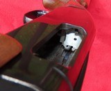 Browning Model 12 - 13 of 15