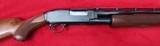 Browning Model 12 - 10 of 15