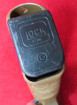 Glock Model 22 - 4 of 11