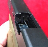 Glock Model 22 - 10 of 11